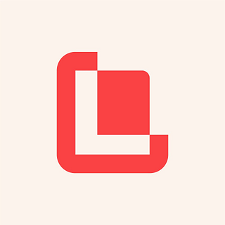 Lasernet Keep logo