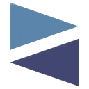 Laseronline Europe AB logo