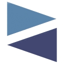 Laseronline Europe AB logo