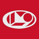 LASEROPTIK logo