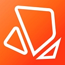 Favicon of Laser Performance