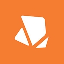 Laserperformance Llc logo