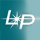 Laser Peripherals, Llc logo