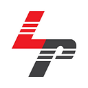 Laser Photonics