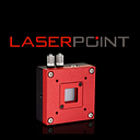 LaserPoint SRL