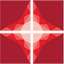 Laser Precision, Llc logo