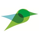 Laserpro logo