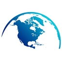 Laser Pros International Corp. logo