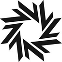 Laser Pro Solutions | Industrial Laser Cleaning logo