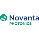 Laser Quantum, A Novanta Company logo
