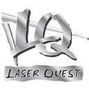 Laser Quest