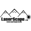 LaserScape, Ltd.
