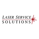 Laser Service Solutions logo