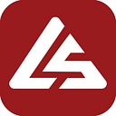 Laser Shot Simulations logo