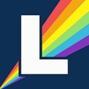 Lightwave International logo