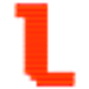 LASER PRINTING INDUSTRIES PTE LTD