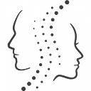 Laser Skin Specialist logo