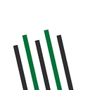 Laser & Skin Surgery Center Of New York® logo