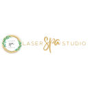 Laser Spa Studio logo