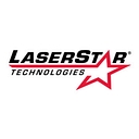 Laserstar Technologies Corporation logo