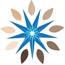 Center For Laser Surgery logo