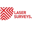 Laser Surveys Ltd logo