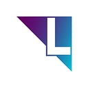 Laser Systems Uk logo