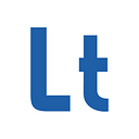 Lasertec Corporation