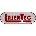 Lasertec™ logo
