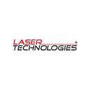 Laser Technologies Pvt. Ltd.