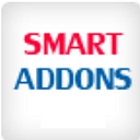 Laser Tek Services logo