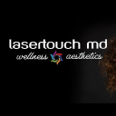 Lasertouch MD logo