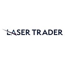 Laser Trader Ltd logo