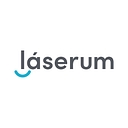 Láserum