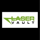 Favicon of Laservault