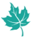 Living Assistance Services logo