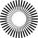 LaserVision logo