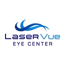 Laservue Eye Center logo