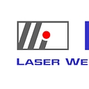 Laser Welding Solutions, Llc logo