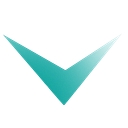 Laser Wizard Pty Ltd logo