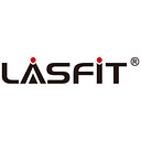 Lasfit