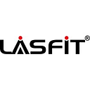 LASFIT logo