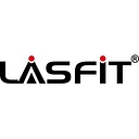 LASFIT logo