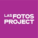 Favicon of Las Fotos Project