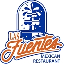 Las Fuentes Restaurant logo