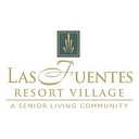 Las Fuentes Resort Village