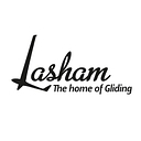 Lasham Gliding Society Limited logo