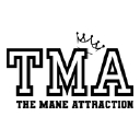 Logo for lashaygreenwood.com