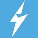 Lashback, Llc logo