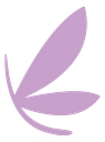 Lashbar™ logo